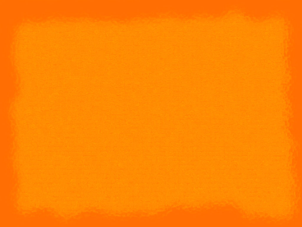 Orange Texture  powerpoint background