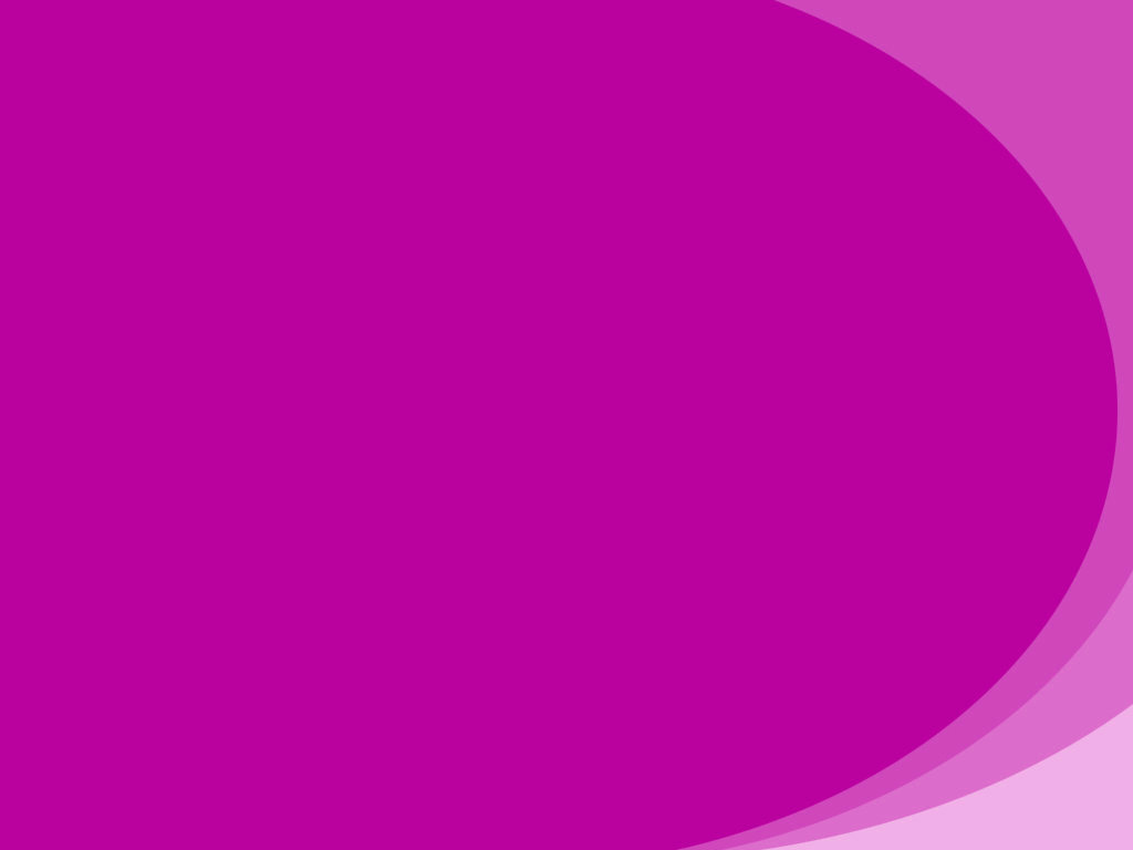 Pink Curves powerpoint background