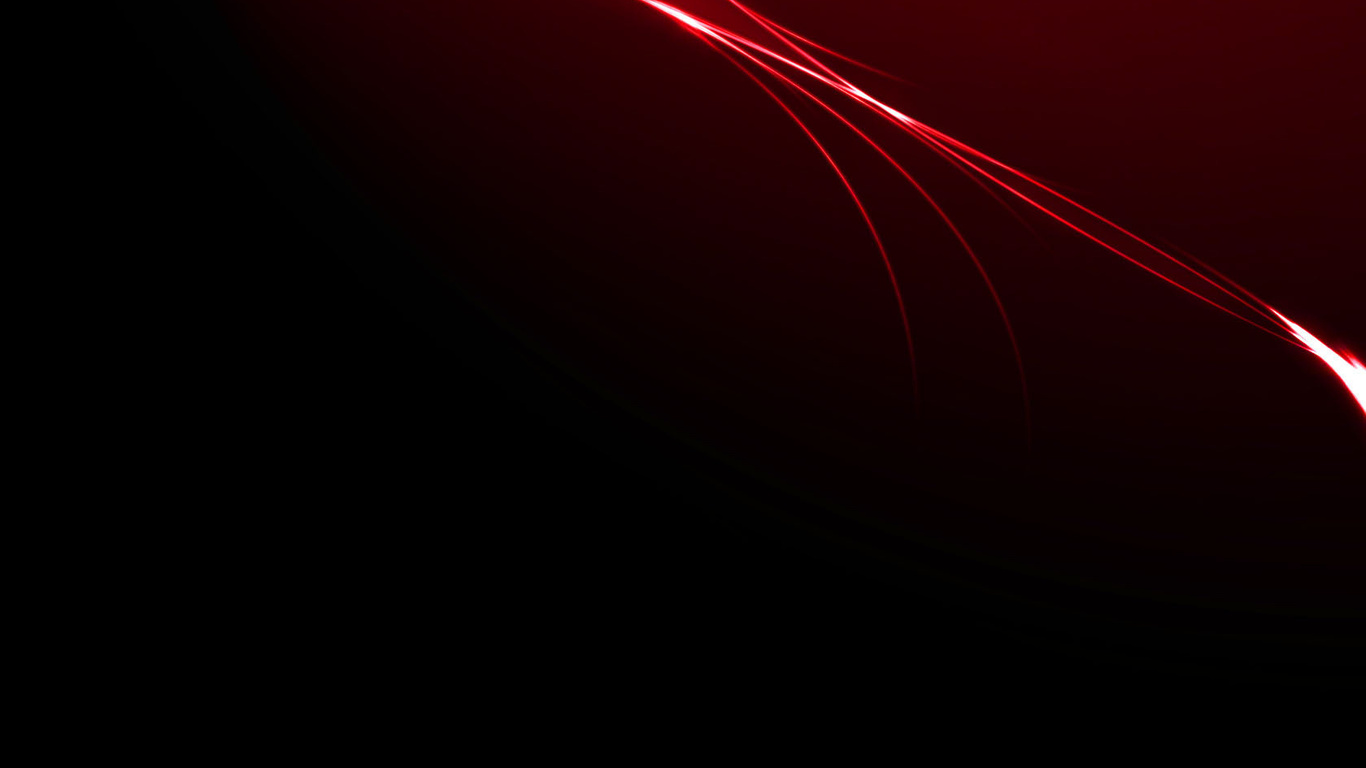 Red, stripes, lines powerpoint background