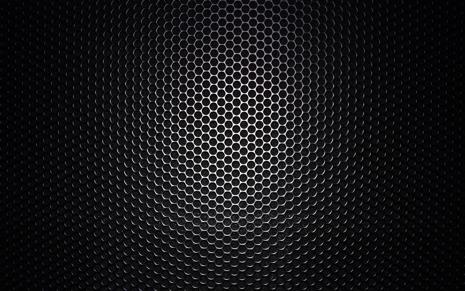 Senses Speaker powerpoint background