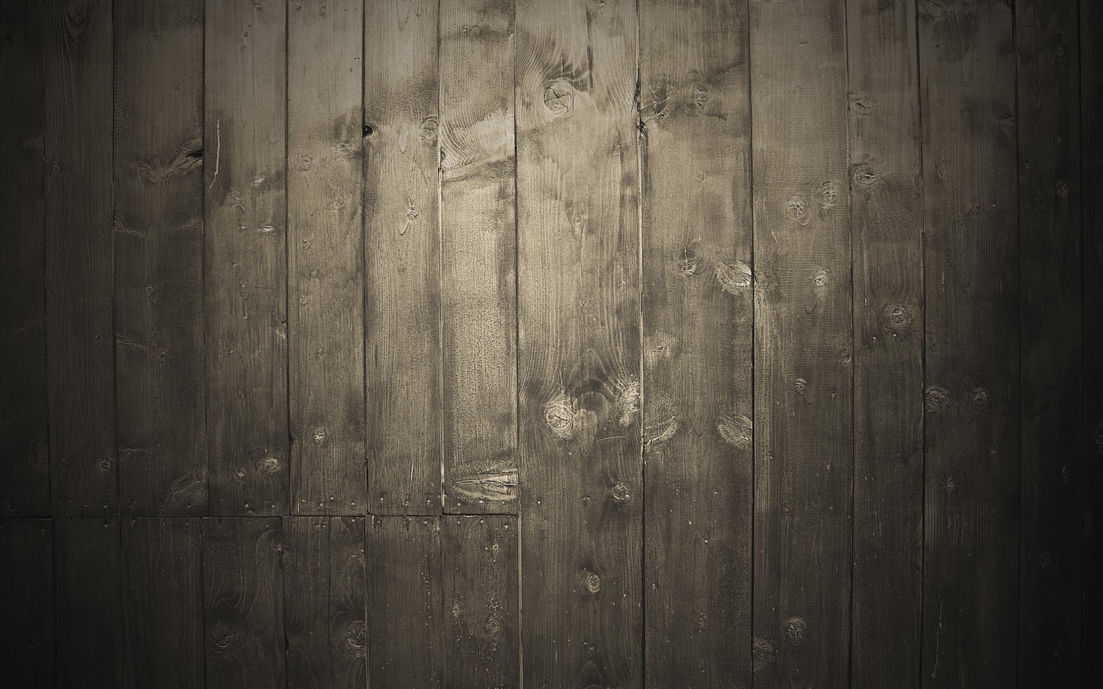 Old wood planks graphics powerpoint background