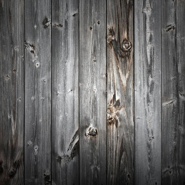 Wood Texture powerpoint background