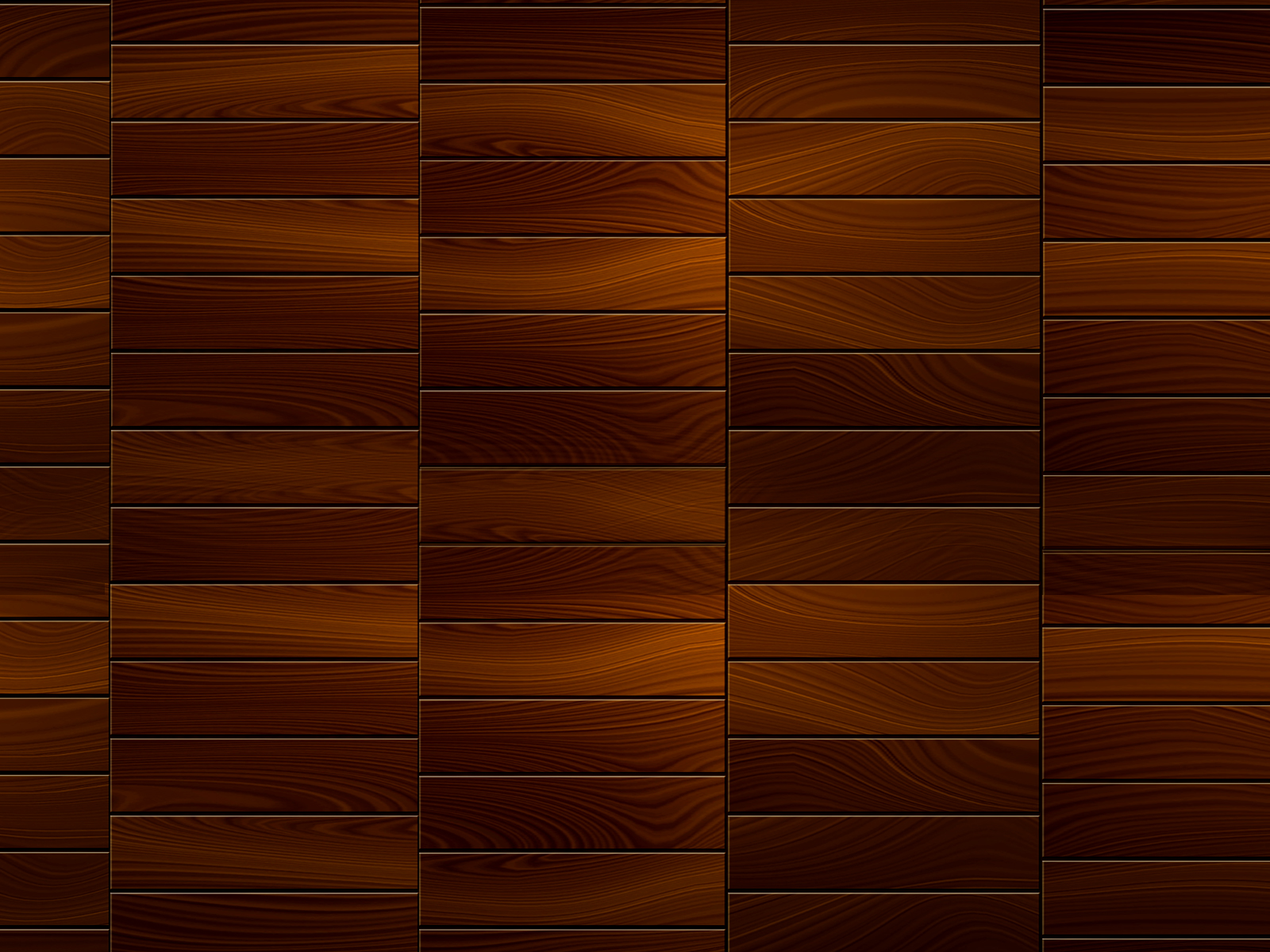 Wooden Tiled powerpoint background
